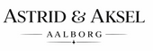 Astrid & Aksel Aalborg