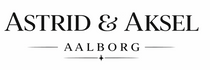 Astrid & Aksel Aalborg